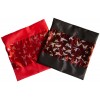 048 0058 All Colours Pcs